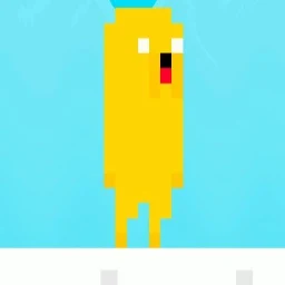 Symbol von Time of Adventure Finn